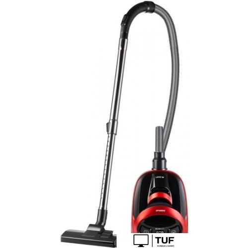 Пылесос Hyundai HYV-C1990