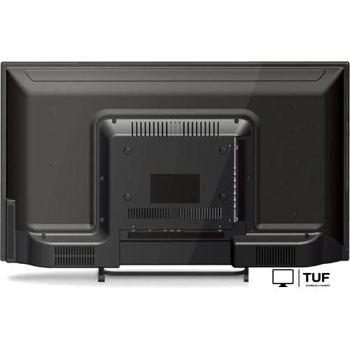 Телевизор Polar P32L34T2CSM