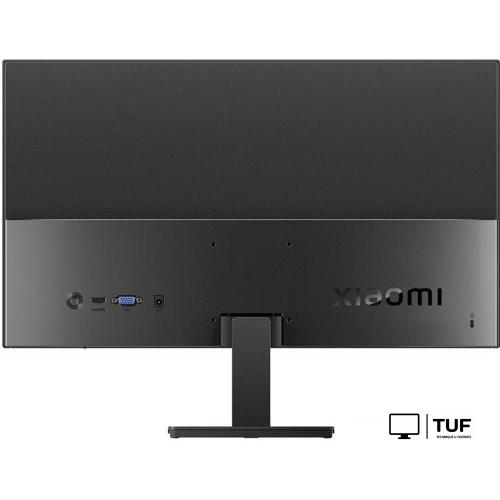 Монитор Xiaomi Monitor A22i A22FAB-RAGL (международная версия)