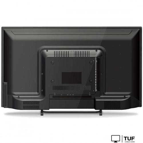 Телевизор Polar P43L33T2CSM (Rev. 3)