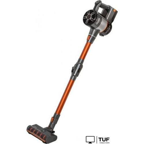 Пылесос Pioneer VC475S