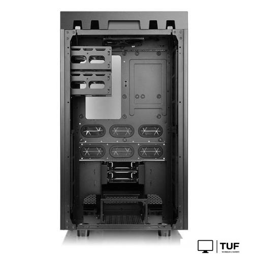 Корпус Thermaltake The Tower 900 [CA-1H1-00F1WN-00]