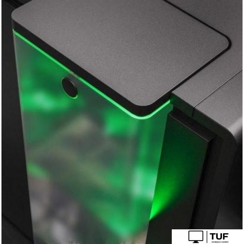 Кофемашина Nivona CafeRomatica 970