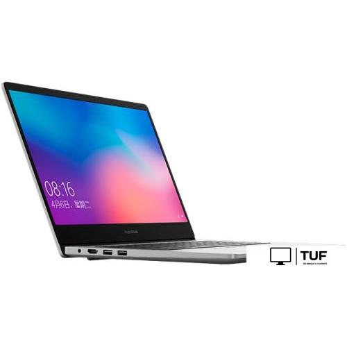 Ноутбук Xiaomi RedmiBook 14 JYU4205CN