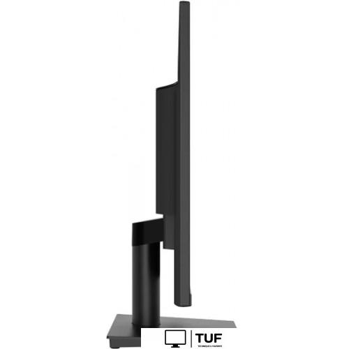 Монитор KTC H27T27