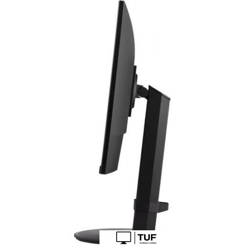 Монитор ViewSonic VA2708-HDJ