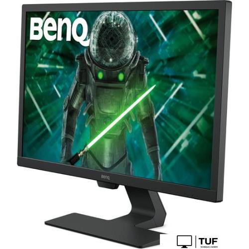 Игровой монитор BenQ GL2480