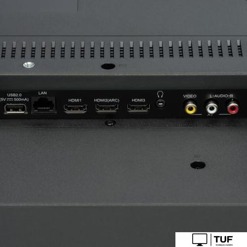 Телевизор StarWind SW-LED50UG400