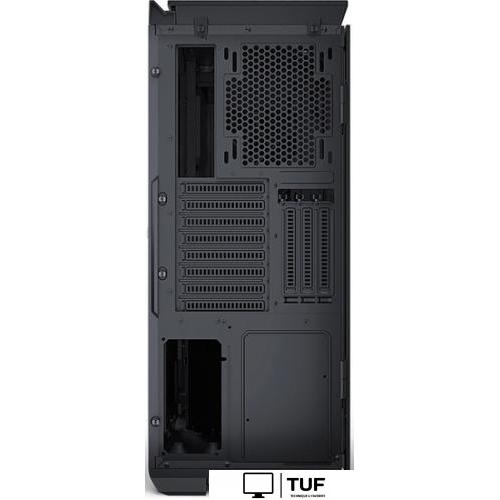 Корпус Phanteks Enthoo 719 PH-ES719LTG_DBK01