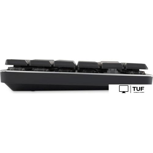 Клавиатура Oklick K953X