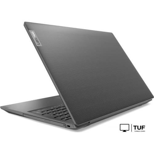 Ноутбук Lenovo V155-15API 81V5000BRU