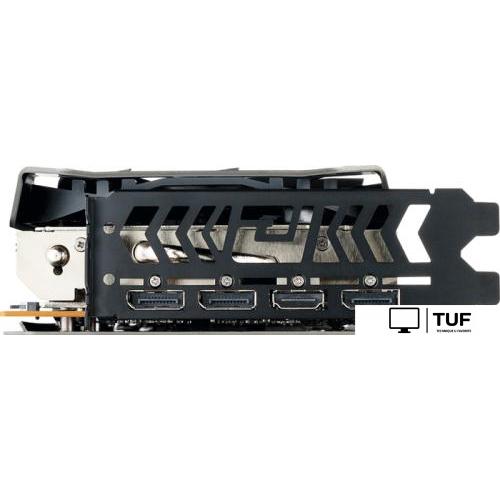 Видеокарта PowerColor Red Devil AMD Radeon RX 6750 XT 12GB GDDR6 12GBD6-3DHE/OC