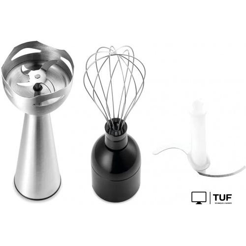 Погружной блендер Kitfort KT-3503