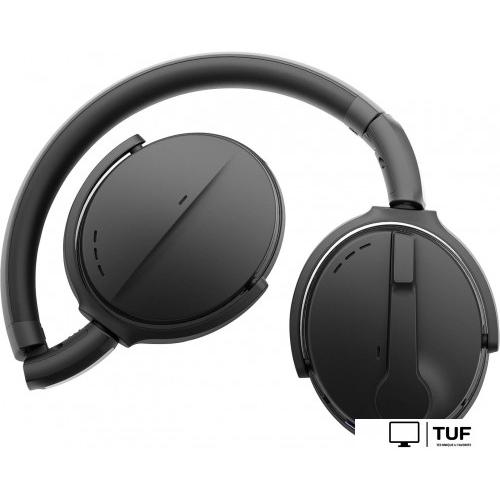 Наушники Epos Adapt 560 II