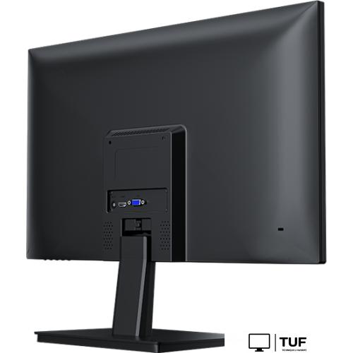 Монитор Machenike MK23FLS1RU