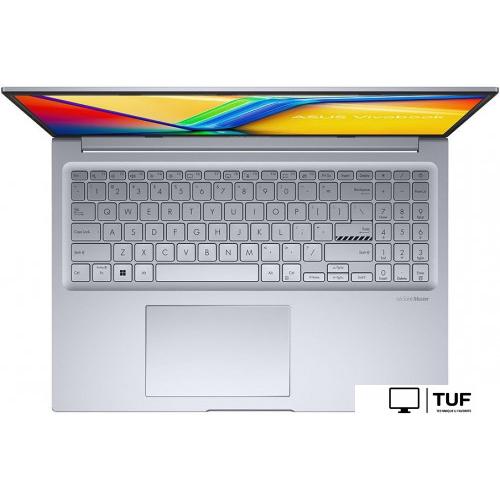 Ноутбук ASUS Vivobook 16X K3605ZF-RP753 Win 11 Pro