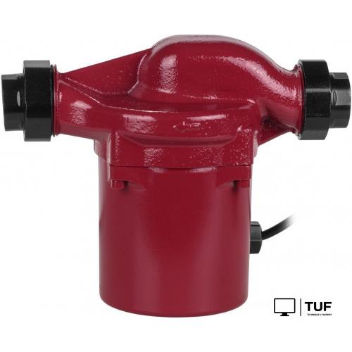 Циркуляционный насос A&P Titan-RS25-80-180