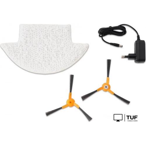 Робот-пылесос Vitek VT-1809