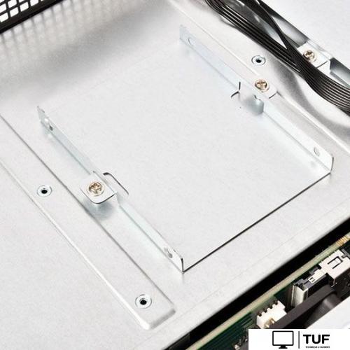 Корпус SilverStone RM21-308