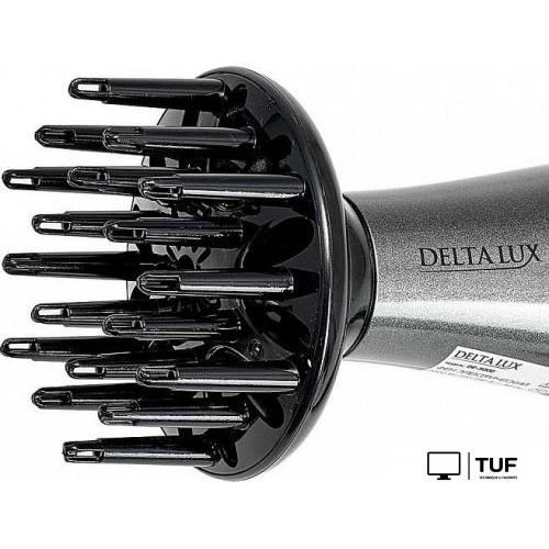 Фен Delta DE-5000