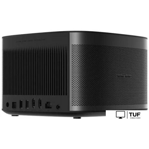 Проектор XGIMI Horizon Pro XK03H