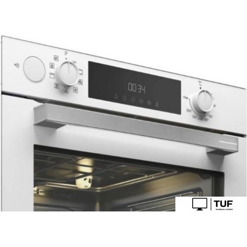 Электрический духовой шкаф Grundig GEDM12300W