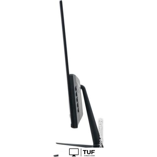 Монитор Horizont H24Z165