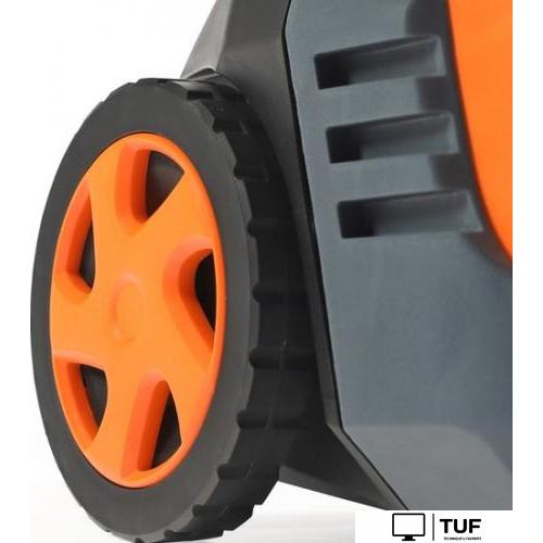 Мойка высокого давления Patriot GT660 Imperial