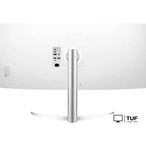 Монитор LG UltraWide 40WP95C-W