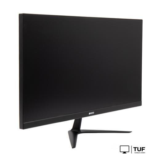 Монитор Hiper EasyView FH2701