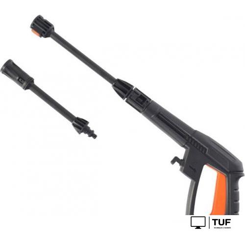 Мойка высокого давления Patriot GT 320 Imperial [322306000]