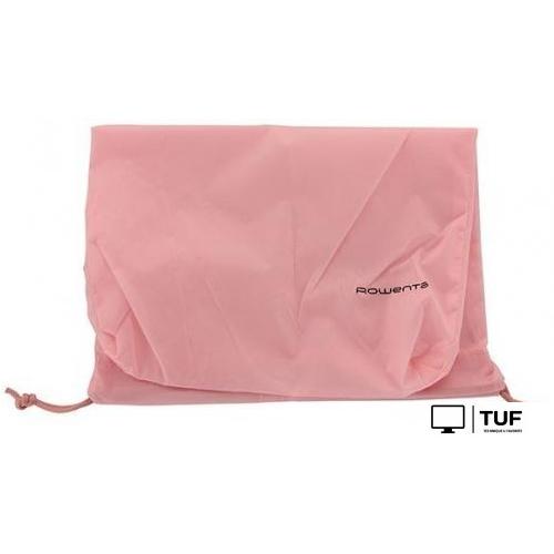 Стайлер для завивки Rowenta CF3730F0