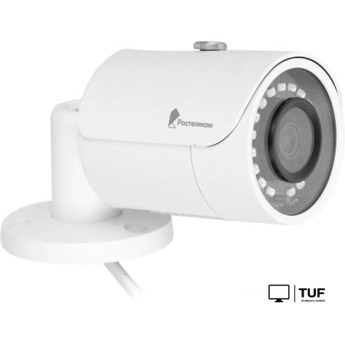 IP-камера Ростелеком IPC-HFW1230SP