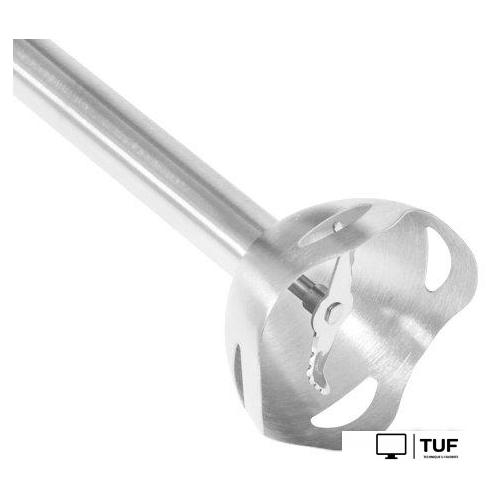 Погружной блендер Willmark WHB-1250PS