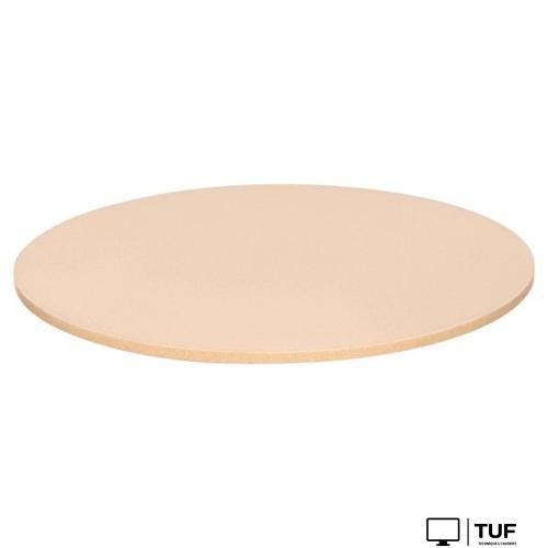 Мини-печь Sencor SEO 3250BK