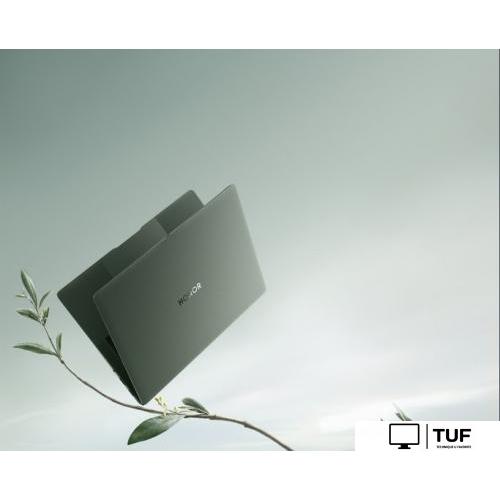 Ноутбук HONOR MagicBook Art 14 2024 MRA-721 5301AKXL