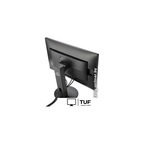 Монитор Fujitsu B24-9 TS