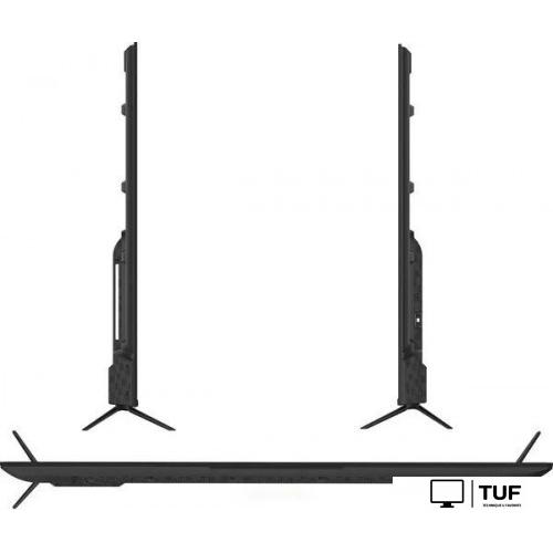 Телевизор Витязь 75LU1262