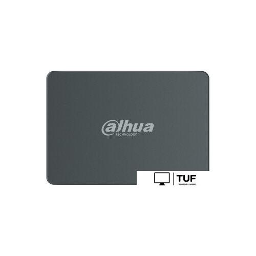 SSD Dahua V800 Plus 960GB DHI-SSD-V800S960G