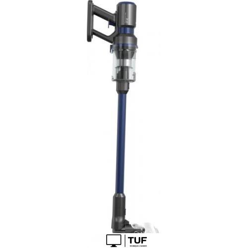 Пылесос Hyundai HYV-S7970