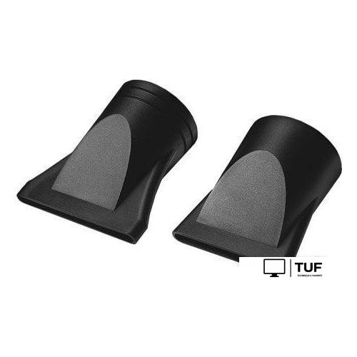 Фен CENTEK CT-2227