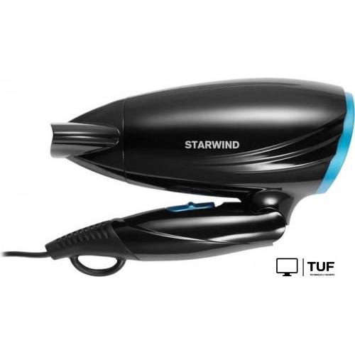 Фен StarWind SHD 7066