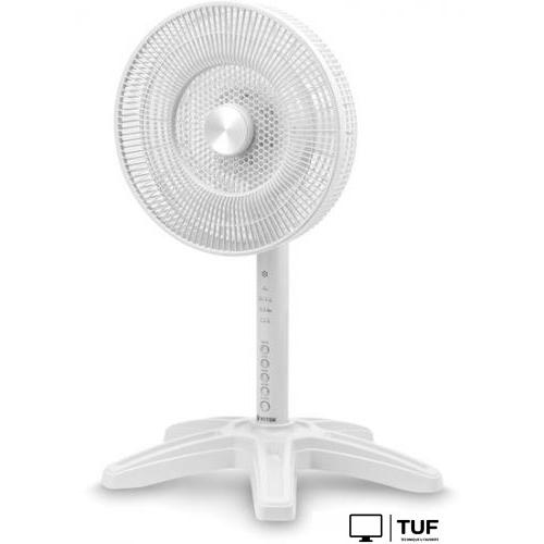 Вентилятор Vitek VT-2073