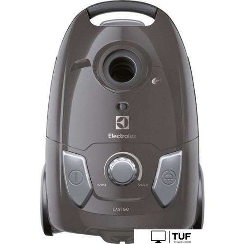 Пылесос Electrolux EEG44IGM