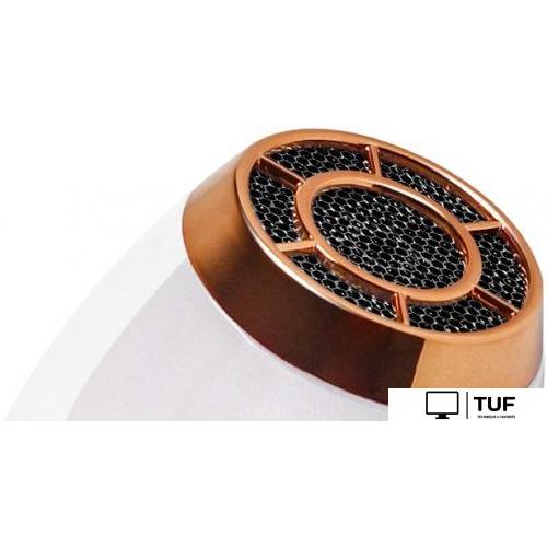 Фен CENTEK CT-2270