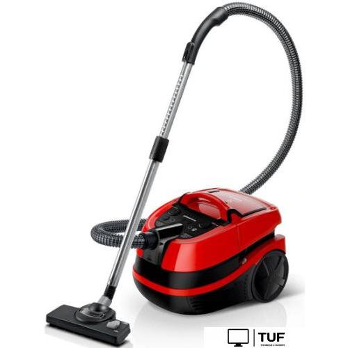 Пылесос Bosch BWD421PET