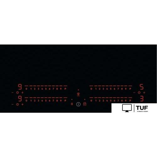 Варочная панель Electrolux EIP8146