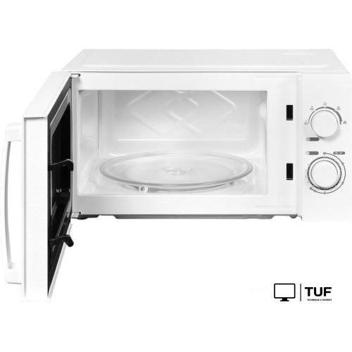 Микроволновая печь Hyundai HYM-M2005