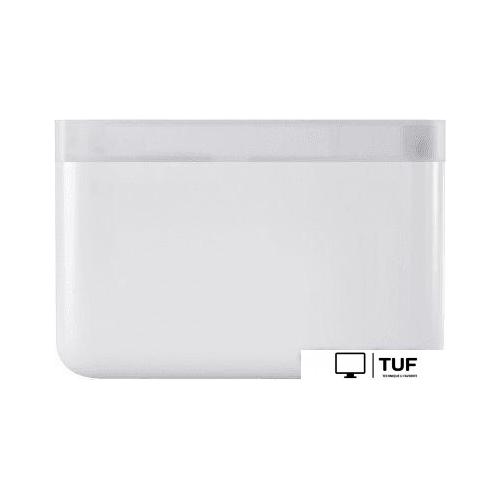 Фотопринтер Xiaomi Instant Photo Printer 1S Set BHR6747GL (международная версия)