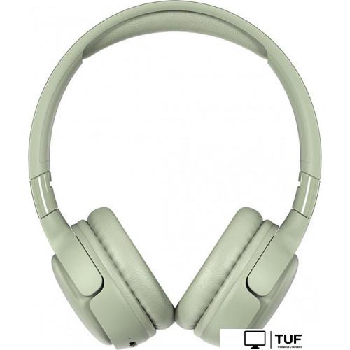 Наушники HONOR Choice VZ Headphones Lite (зеленый)